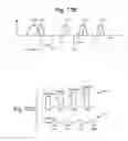Fig. 14 - Block and page level bad bit line and bits screening methods for program algorithm