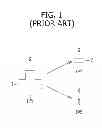 Fig. 02 - One-time program cell array circuit and memory device including the same