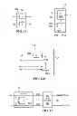 Fig. 06 - IC scan and test circuitry with up control circuitry