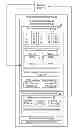 Fig. 01 - Methods and apparatus for enhanced status retransmission