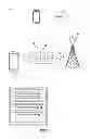 Fig. 02 - Methods and apparatus for enhanced status retransmission