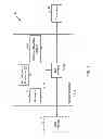 Fig. 06 - Methods and apparatus for enhanced status retransmission