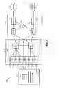 Fig. 07 - Methods and apparatus for enhanced status retransmission