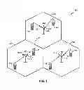 Fig. 08 - Methods and apparatus for enhanced status retransmission