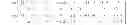 Fig. 02 - LDPC Decoder With Variable Node Hardening