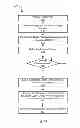 Fig. 06 - Systems and Methods for Efficient Transfer in Iterative Processing