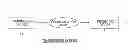 Fig. 01 - Data processing device and data processing method
