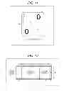 Fig. 09 - Data processing device and data processing method