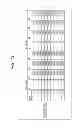 Fig. 10 - Data processing device and data processing method