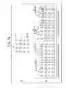 Fig. 11 - Data processing device and data processing method