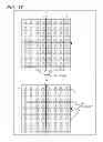 Fig. 14 - Data processing device and data processing method