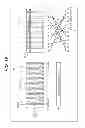 Fig. 16 - Data processing device and data processing method