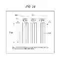 Fig. 21 - Data processing device and data processing method