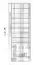 Fig. 23 - Data processing device and data processing method
