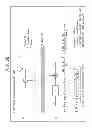 Fig. 25 - Data processing device and data processing method