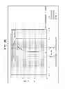 Fig. 26 - Data processing device and data processing method