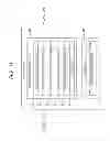 Fig. 28 - Data processing device and data processing method