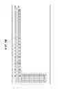 Fig. 35 - Data processing device and data processing method