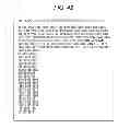 Fig. 38 - Data processing device and data processing method