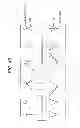 Fig. 41 - Data processing device and data processing method