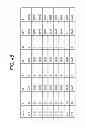 Fig. 43 - Data processing device and data processing method