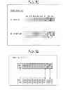Fig. 47 - Data processing device and data processing method