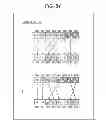 Fig. 48 - Data processing device and data processing method