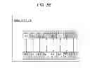 Fig. 50 - Data processing device and data processing method