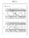 Fig. 51 - Data processing device and data processing method