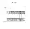 Fig. 56 - Data processing device and data processing method