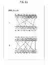 Fig. 57 - Data processing device and data processing method