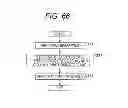 Fig. 60 - Data processing device and data processing method