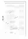 Fig. 62 - Data processing device and data processing method