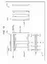 Fig. 66 - Data processing device and data processing method
