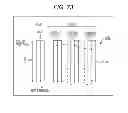 Fig. 67 - Data processing device and data processing method