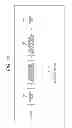 Fig. 70 - Data processing device and data processing method
