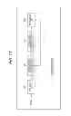 Fig. 71 - Data processing device and data processing method