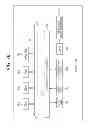 Fig. 72 - Data processing device and data processing method