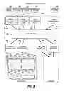 Fig. 09 - Error correcting for improving reliability by combination of storage system and flash memory device