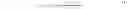 Fig. 02 - Methods of performing error detection/correction in nonvolatile memory devices