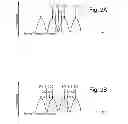Fig. 04 - Measuring cell damage for wear leveling in a non-volatile memory