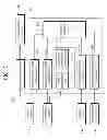Fig. 02 - METHOD AND APPARATUS FOR GENERATING IMMERSIVE-MEDIA, MOBILE TERMINAL USING THE SAME
