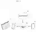 Fig. 02 - METHOD FOR CONTENT COORDINATION, AND SYSTEM, APPARATUS AND TERMINAL SUPPORTING THE SAME