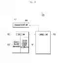 Fig. 05 - METHOD FOR CONTENT COORDINATION, AND SYSTEM, APPARATUS AND TERMINAL SUPPORTING THE SAME