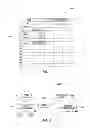 Fig. 02 - SPREADTREE HIERARCHY SYSTEM FOR SPREADSHEETS AND RELATED METHODS