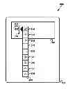 Fig. 01 - Displaying a Syntactic Entity