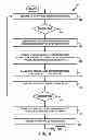 Fig. 04 - Displaying a Syntactic Entity