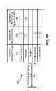 Fig. 06 - Displaying a Syntactic Entity