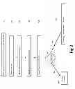 Fig. 04 - ASYNCHRONOUS METHOD AND SYSTEM FOR INTEGRATING USER-SELECTABLE ICONS ON WEB PAGES
