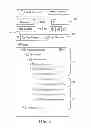 Fig. 04 - Method and system for site migration